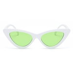 S17062 UV Protective Sunglasses Sport Driving Ciclismo ¨®culos ¨®culos