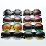 S17068 UV Protective Sunglasses Sport Driving Ciclismo ¨®culos ¨®culos