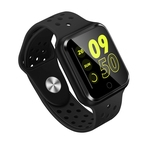 S226B Sports inteligente Pulseira IP67 Waterproof aptid?o ped?metro Pulseira