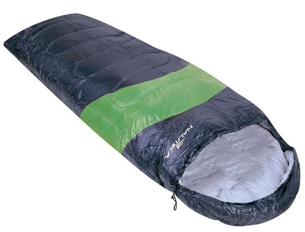 Saco de Dormir Viper 5 a 12 Nautika