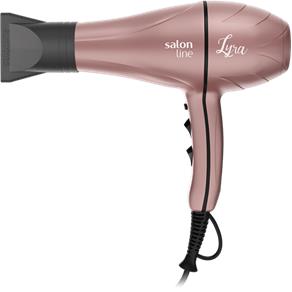 Salon Line Secador Lyra 2.150W - - 110V