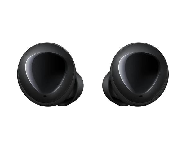 Samsung Galaxy Buds Fone de Ouvido Wireless Preto