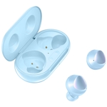 Samsung Galaxy Buds+ Plus Azul Original