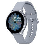 Samsung Galaxy Watch Active2 BT 44mm Prata Original