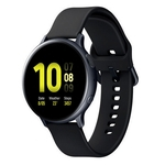 Samsung Galaxy Watch Active2 BT 44mm Preto Original