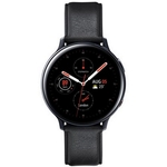 Samsung Galaxy Watch Active2 LTE 44mm Preto Original