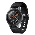 Samsung Galaxy Watch BT 46mm Prata Original