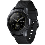 Samsung Galaxy Watch BT 42mm Preto Original