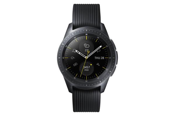 Samsung Galaxy Watch BT 42mm