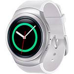 Samsung Gear S2 Sport Branco