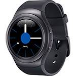 Samsung Gear S2 Sport Cinza