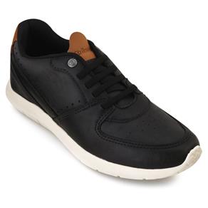 Sapatênis Strikwear ST18-279/32790 - 42 - PRETO