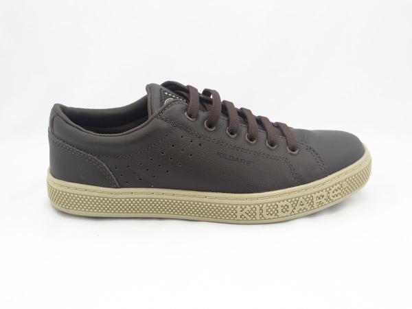 Sapato Kildare Masculino Casual Moderno Original