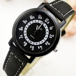 SDB-MW0022 Quartz Relógios de pulso Universal relógio de pulso Unisex Sports Clocks