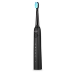 SEAGO SG - 949 Sonic Electric USB Charging Travel Toothbrush