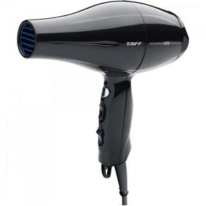 Secador de Cabelo 2000W - 110V