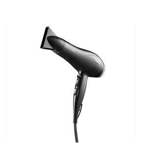 Secador de Cabelo Beauty Multilaser Preto 127v 1900w