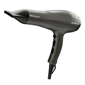 Secador de Cabelo Britânia SP 3000 Professional Grafite - 2000W - 110V