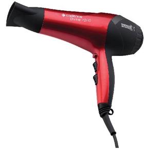 Secador de Cabelo Divine 2200 - 220V