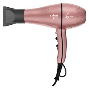 Secador de Cabelo Lyra - 110V