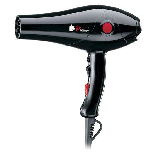 Secador de Cabelo Profissional 2000w