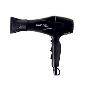 Secador de Cabelo Profissional Taiff Rs-5 2000W - 127V