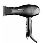 Secador de Cabelo Rs5 1900w 220v Taiff