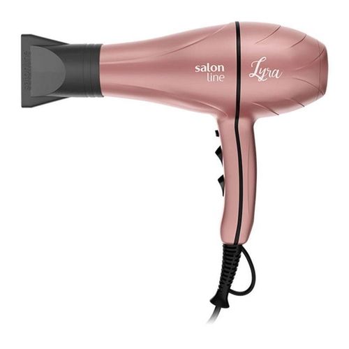 Secador de Cabelo Salon Line Lyra 2150w 110v