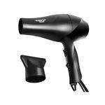 Secador de Cabelo Taiff 1700W