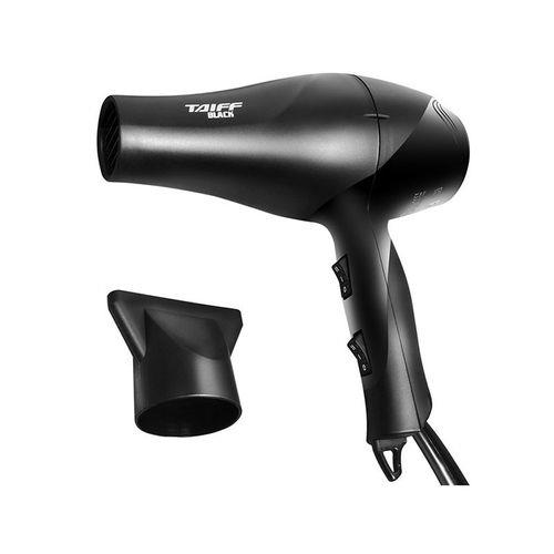 Secador de Cabelo Taiff 1700W