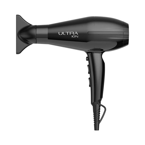 Secador Gama Ultra Íon Pro 127V