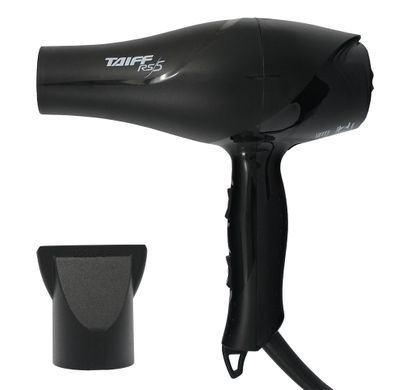 Secador RS5 1900Watts - Taiff