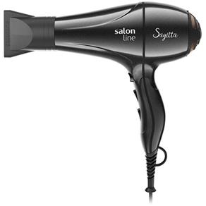 Secador Sagitta 2150W Salon Line - 220v