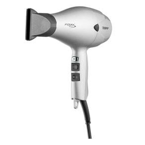 Secador Taiff Fox Ion S de Cabelo 220V