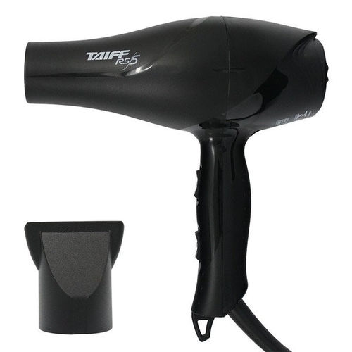 Secador Taiff Rs5 1900w - 110v