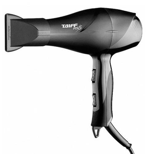 Secador Taiff Rs5 1900w