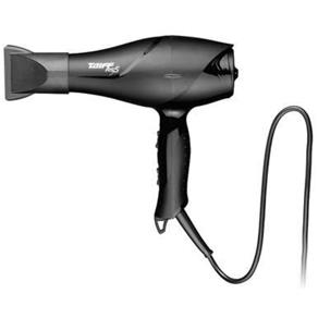 Secador Taiff RS5 - Preto - 220