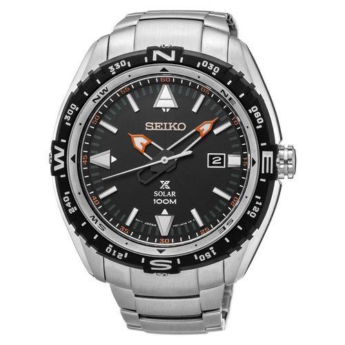 Seiko Prospex Sne421b1 P1sx Prata