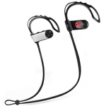 Sem Fio Sports Bluetooth Headset fone de ouvido HD Stereo bate Qualidade de Som Em estoque