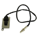 Sensor Nox Truck Mechanic 5801273980