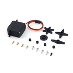 SG 5010 Torque Servo Coreless Servo Para RC helic¨®ptero pequeno e requintado