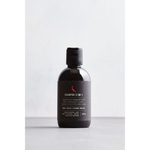 SHAMPOO 3 X 1 250ML MUSK RESERVA