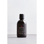 SHAMPOO 3 X 1 250ML MUSK RESERVA