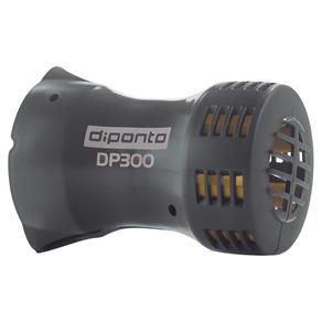 Sirene Eletromecânica Diponto DP300