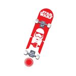 Skate - Star Wars - Stormtrooper - Dtc