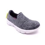 Skechers Go Walk-19 Ref:15733