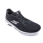 Skechers Go Walk 5 Ref:15902