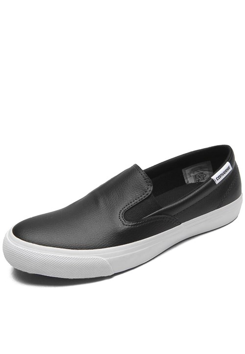 Slip On Converse All Star Core Preto