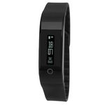 Smart Band Mormaii - Fit Pulse - MOSW007/8P