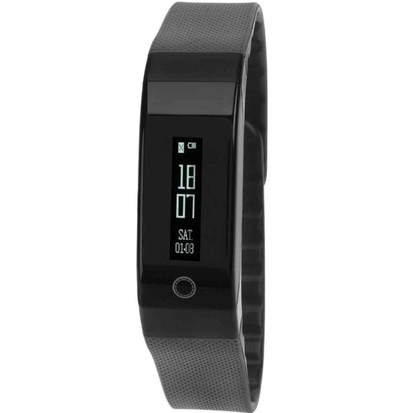 Smart Band Mormaii - FitPulse MOSW007/8C